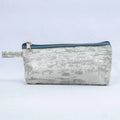 Arctic Fade Stationery Pouch
