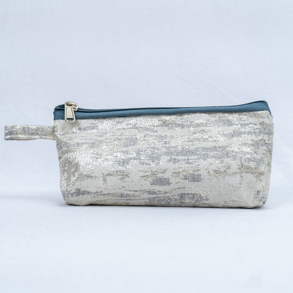Arctic Fade Stationery Pouch
