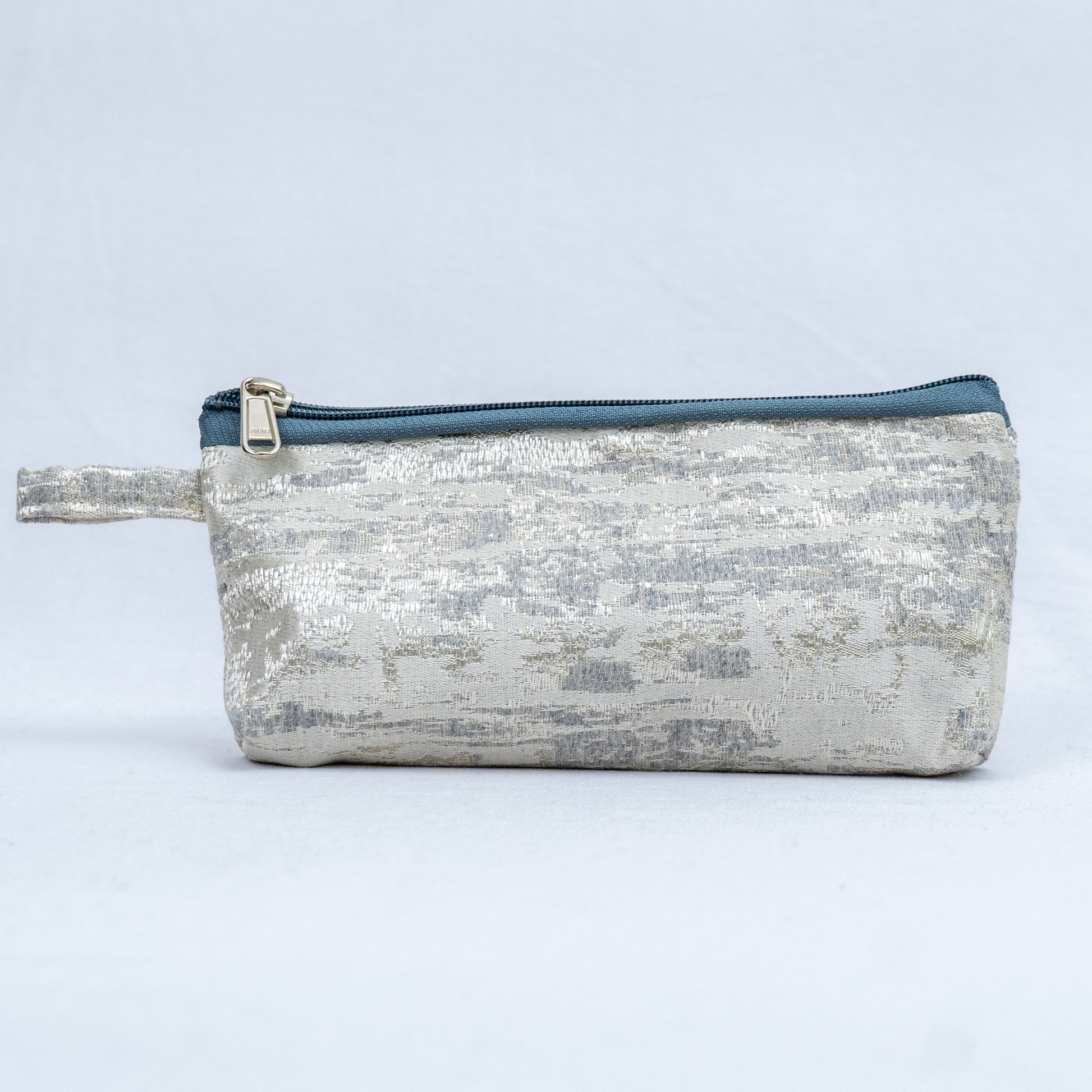 Arctic Fade Stationery Pouch