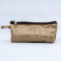 Woodland Dusk Stationery Pouch