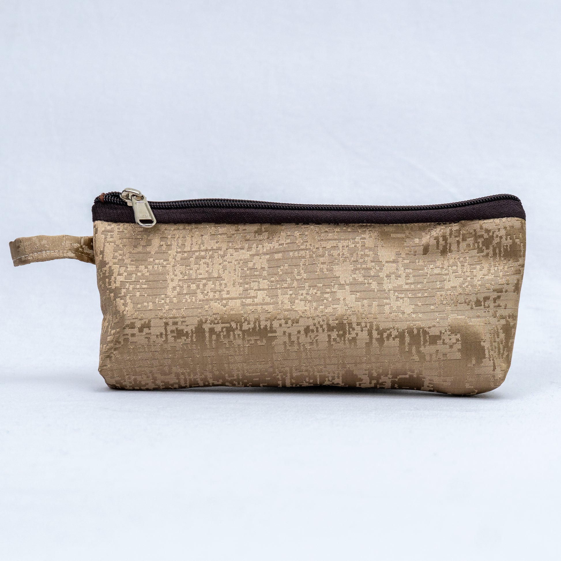Woodland Dusk Stationery Pouch