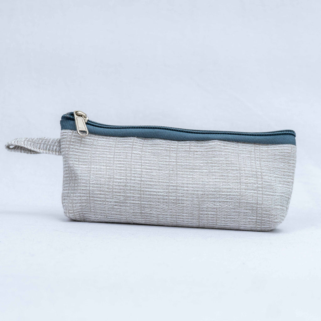 Snowglow Stationery Pouch