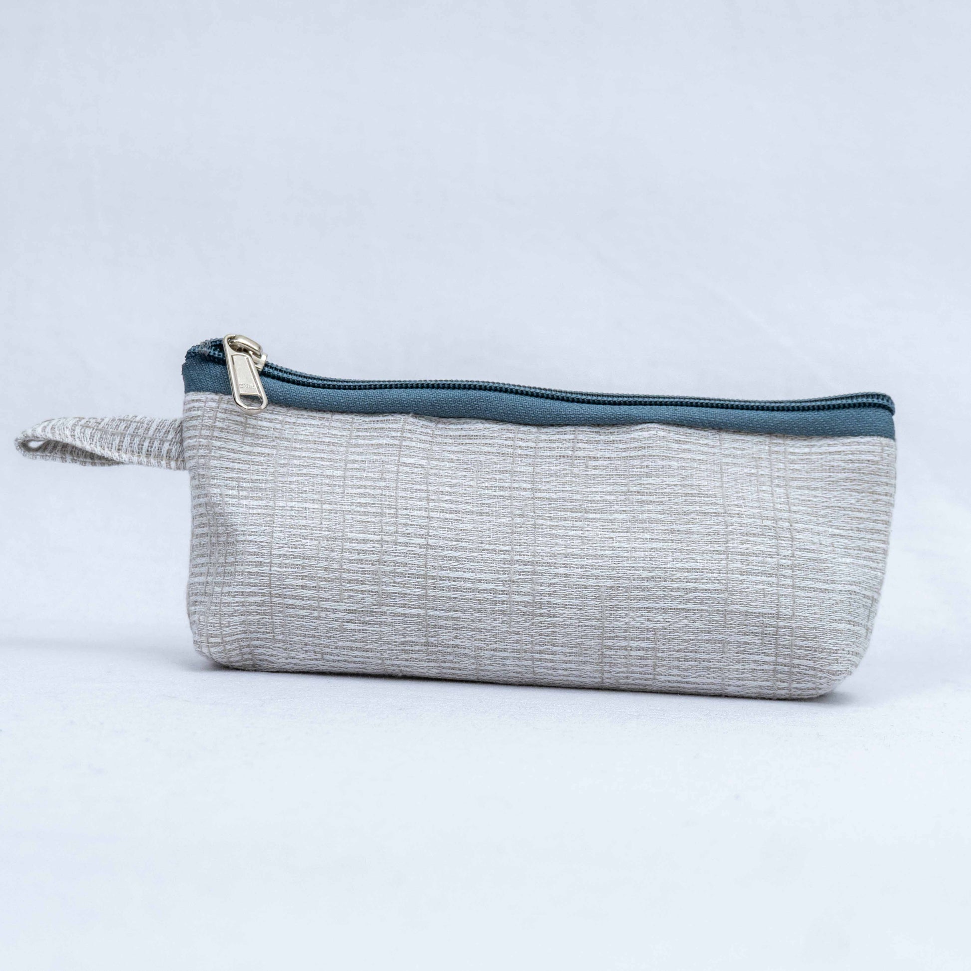 Snowglow Stationery Pouch