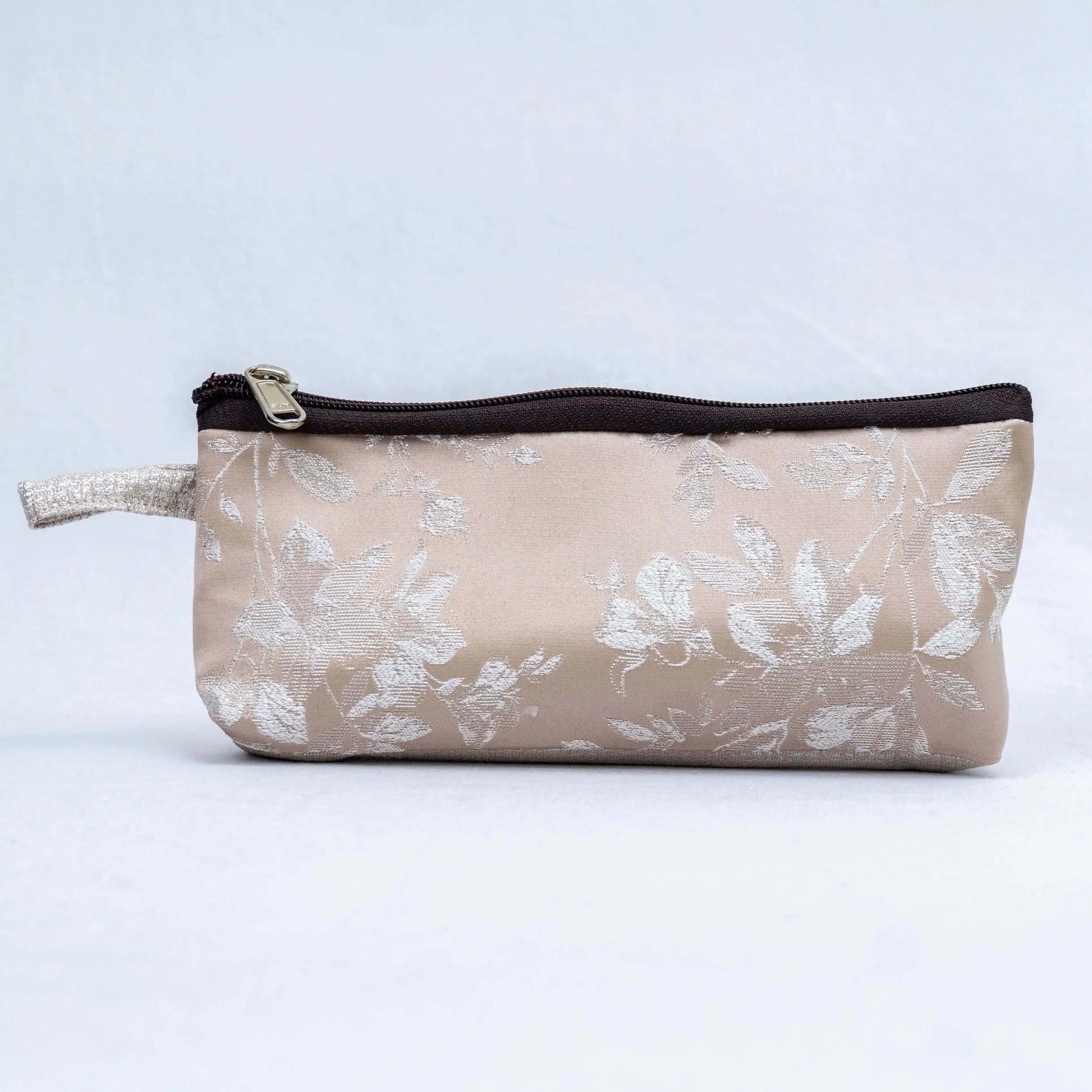 Blush Harmony Stationery Pouch