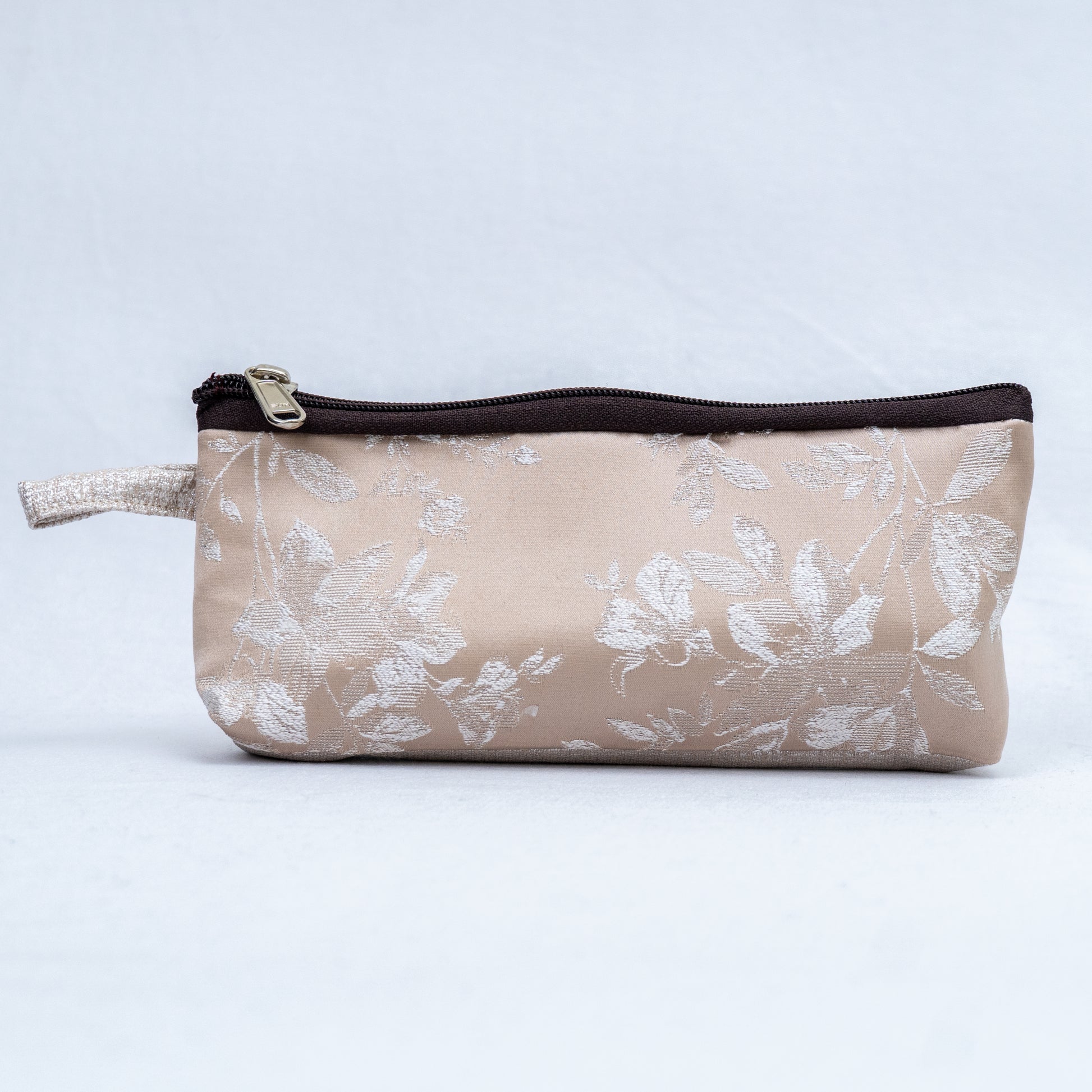 Blush Harmony Stationery Pouch