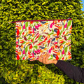 Tropic Dusk Laptop Sleeve