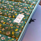 Forest Whimsy Laptop Sleeve