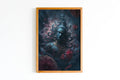 Shiva Wall Art – Divine Energy & Spiritual Awakening - Chandigarh First